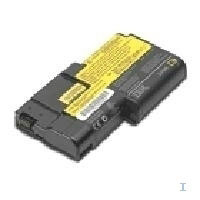 Lenovo TS BATTERY LI-ION (02K6649)